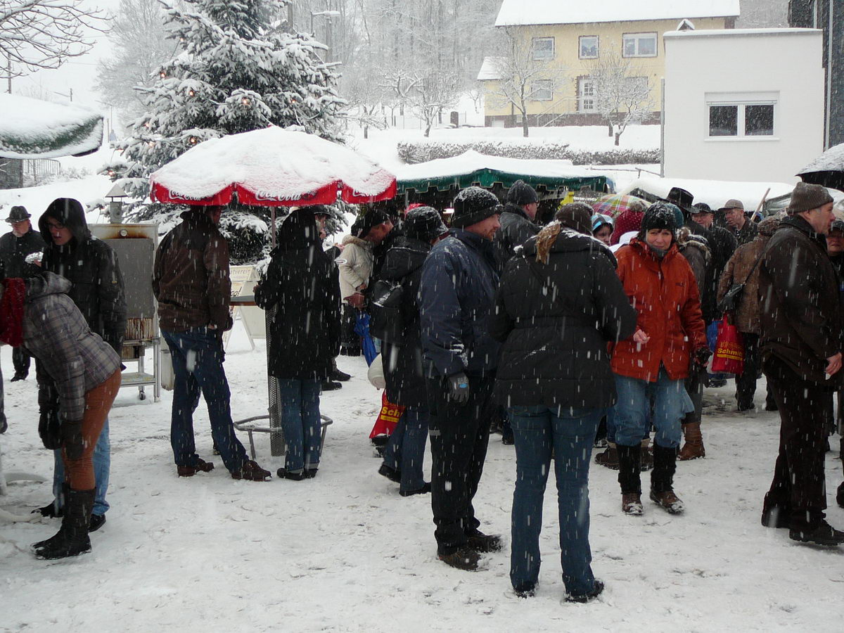 2012-12-09 WMarkt 26.jpg